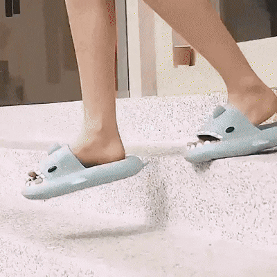 Description de votre GIF