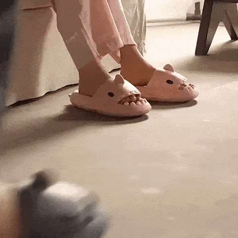 Description de votre GIF